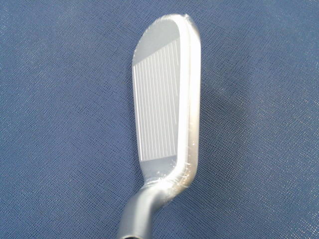 Kasco ウェッジ DOLPHIN RUNNING WEDGE DRW-225 39°