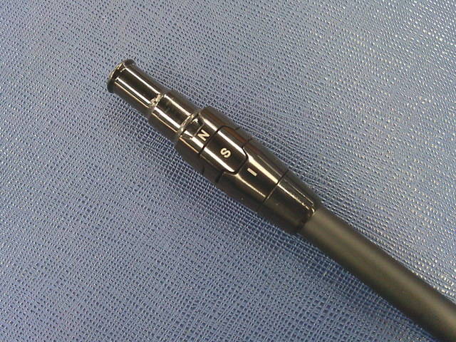 Fujikura シャフト (SR) SPEEDER NX BLACK 60 (キャロウェイ用スリーブ)