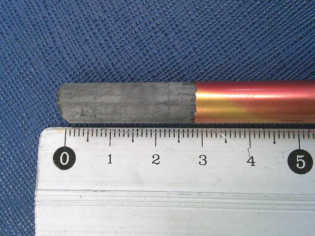 Fujikura シャフト (R) SPEEDER 474 EVOLUTION II