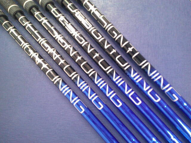 日本シャフト シャフト (S) NS PRO MODUS3 SYSTEM3 TOUR125