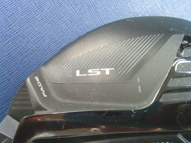 PING ドライバー G425 LST 10.5°
