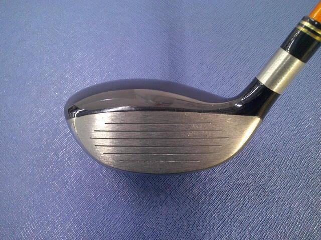 EPON ユーティリティ AF-903 23゜