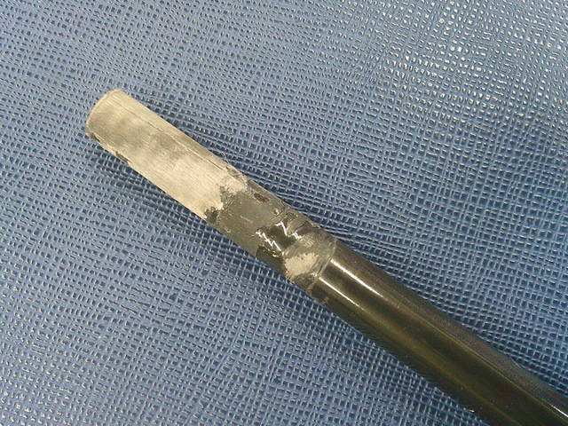Fujikura シャフト (S) SPEEDER 661 EVOLUTION IV