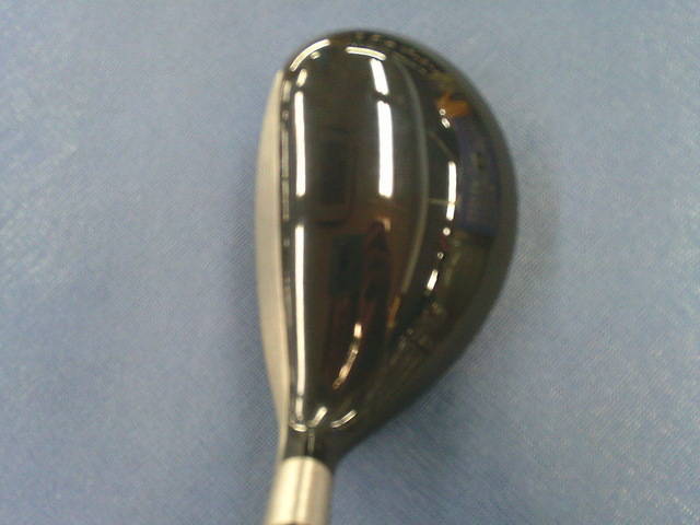 EPON ユーティリティ AF-905 HYB U21