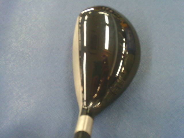 EPON ユーティリティ AF-905 HYB U24