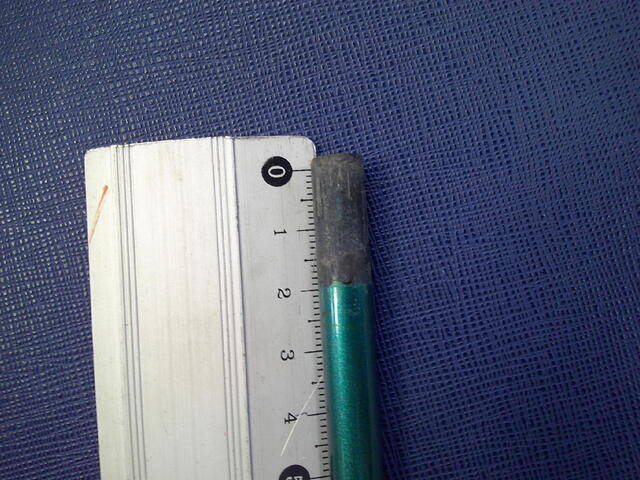 Fujikura シャフト (SR) SPEEDER NX GREEN 60