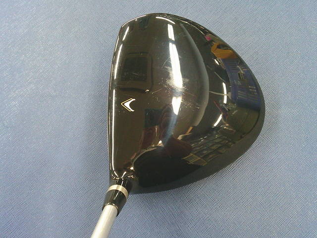 Mizuno ドライバー JPX 800 AD 10.5゜