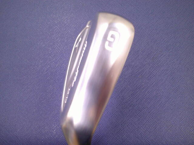 Mizuno ウェッジ Mizuno Pro M-13 GW