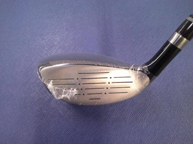 ORLIMAR ユーティリティ ORIMAR ORM 900 UT 27°