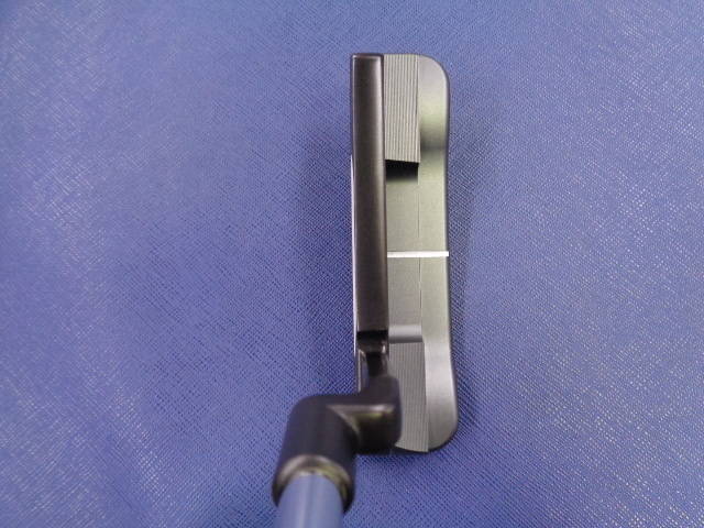 ODYSSEY パター TRI-HOT 5K ONE