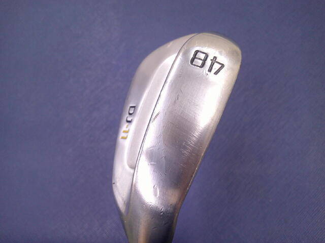 FOURTEEN ウェッジ DJ-11