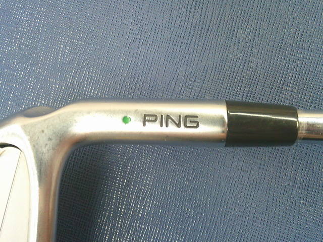 PING アイアンセット i230  6本