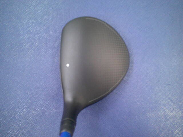 PING フェアウェイウッド G440 MAX #5(19°)