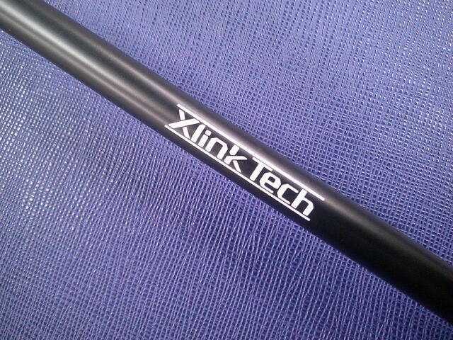 三菱 CHEMICAL シャフト (Ｒ) Diamana RB53 (テーラーメイド用スリーブ)