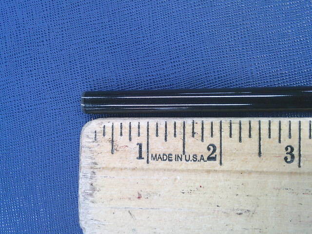 UST MAMIYA シャフト ATTAS RX ULTRA BLACK 6 (S)