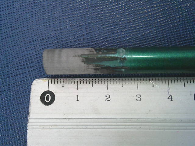 Fujikura シャフト SPEEDER NX GREEN 60 (S)