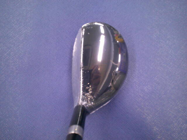 ORLIMAR ユーティリティ ORIMAR ORM 900 UT 24°