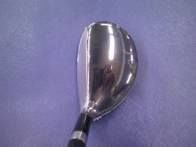 ORLIMAR ユーティリティ ORIMAR ORM 900 UT 31°