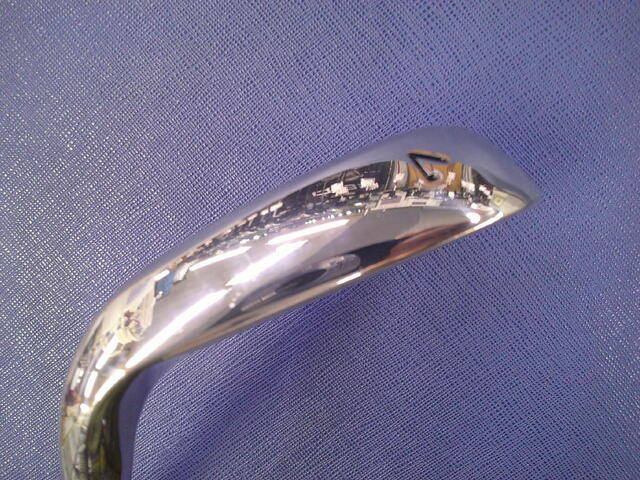 Callaway 単品アイアン キャロウェイ 7番アイアン 1