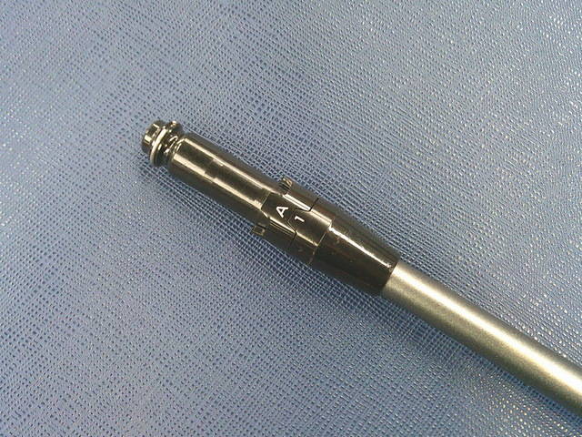 GRAPHITE DESIGN シャフト TOUR AD XC-6 (S) (タイトリスト用スリーブ)