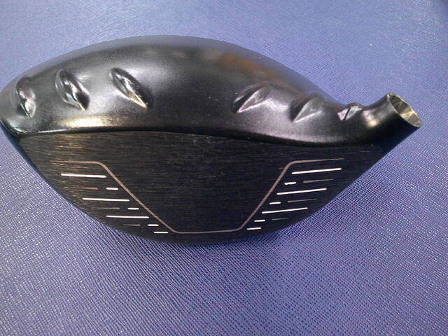 PING ドライバー G425 MAX 10.5°
