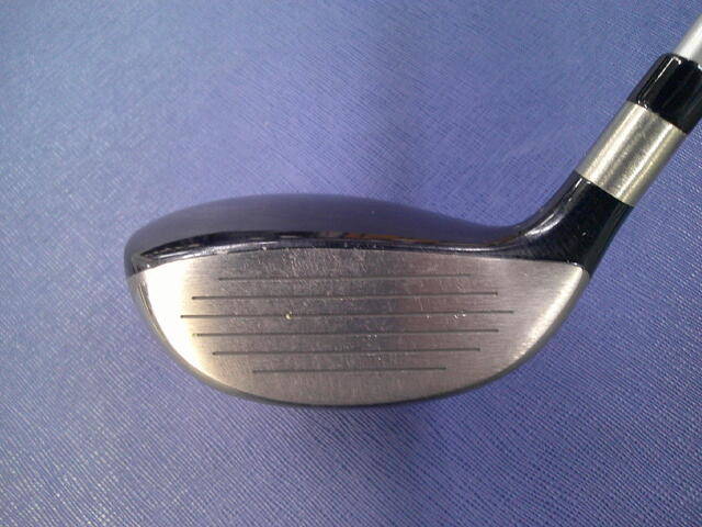 EPON ユーティリティ AF-903 23゜