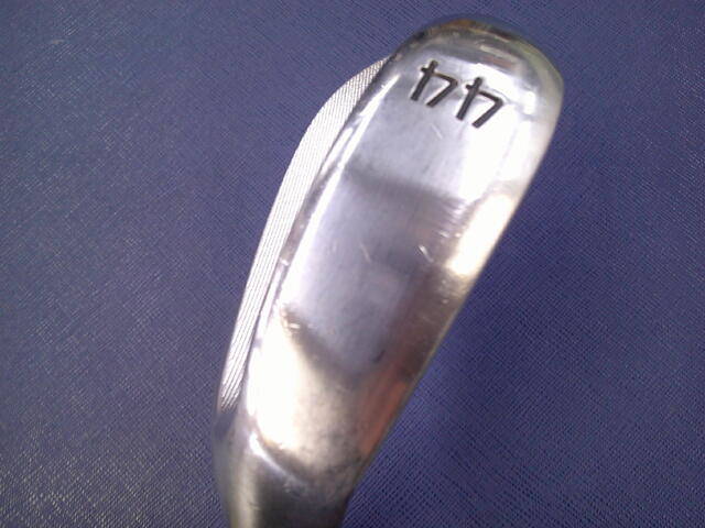 FOURTEEN ウェッジ DJ-5 44°