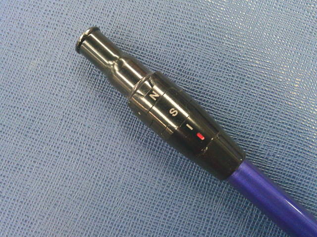 Fujikura シャフト SPEEDER NX VIOLET 50 (S) キャロウェイ用スリーブ