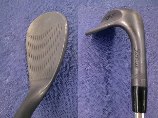 ウェッジ ゴルフ用品