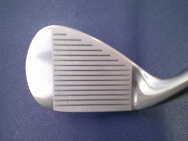 ウェッジ ゴルフ用品