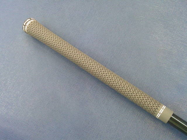 シャフト ゴルフ用品