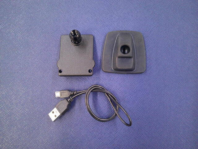 練習器具 ゴルフ用品