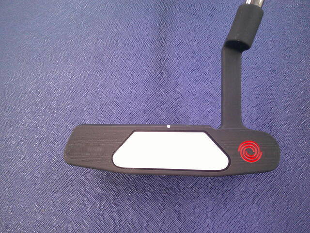 パター ゴルフ用品