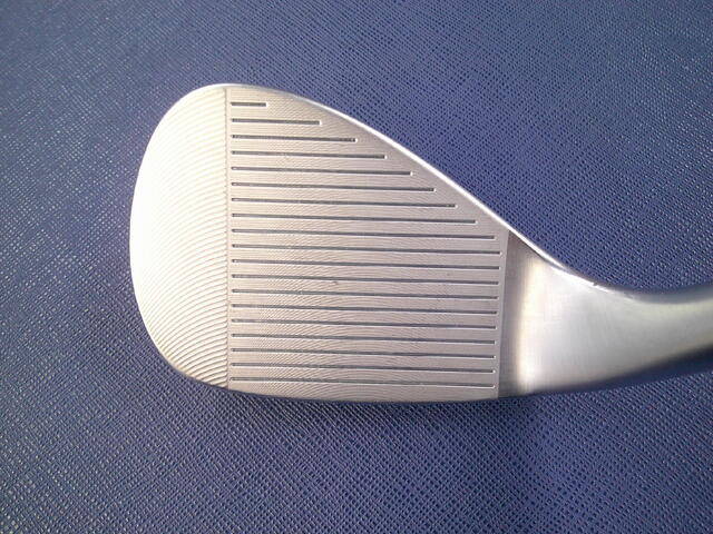 ウェッジ ゴルフ用品