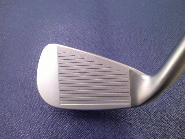 単品アイアン ゴルフ用品