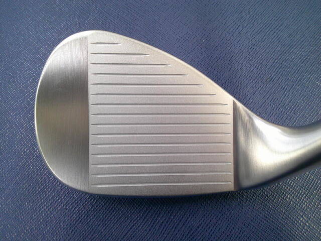 ウェッジ ゴルフ用品