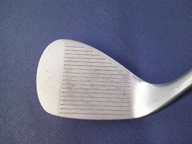 ウェッジ ゴルフ用品