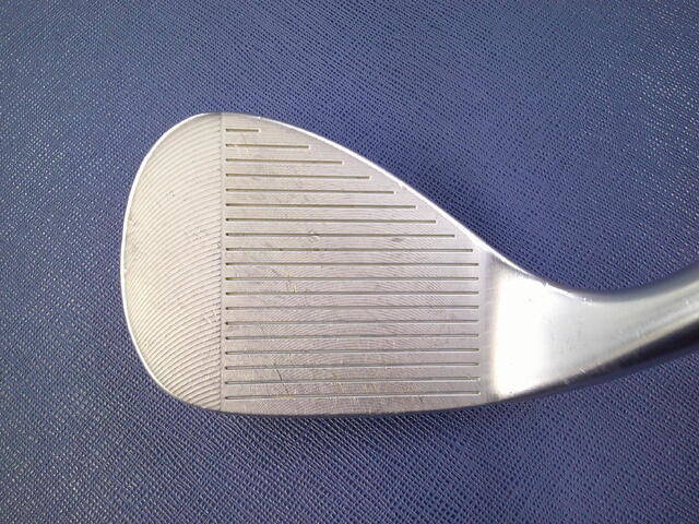 ウェッジ ゴルフ用品