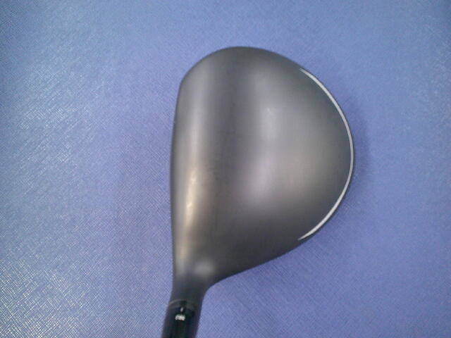 ドライバー ゴルフ用品