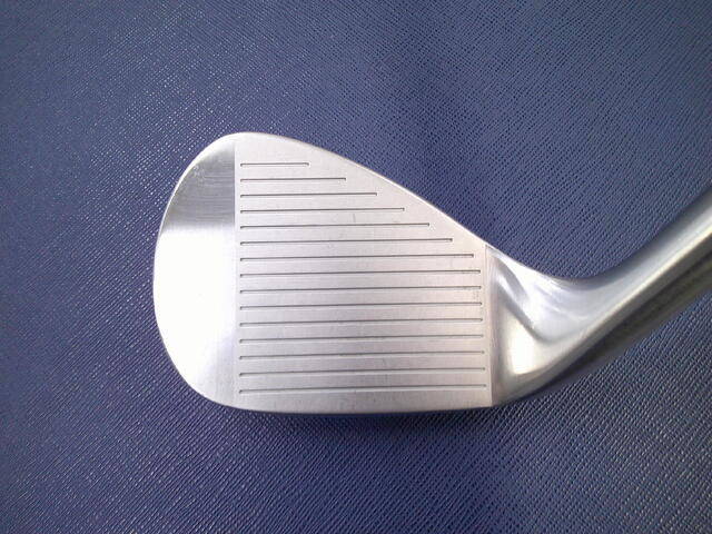 ウェッジ ゴルフ用品