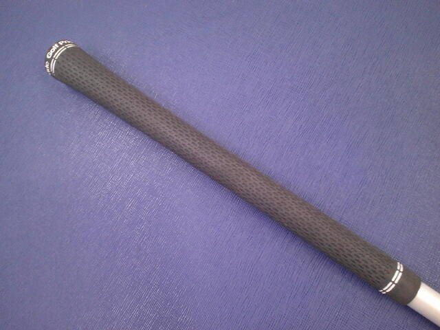 シャフト ゴルフ用品