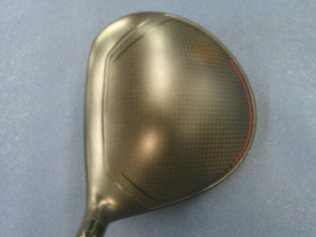 ドライバー ゴルフ用品