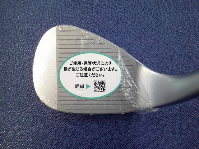 ウェッジ ゴルフ用品