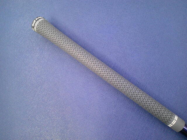 シャフト ゴルフ用品