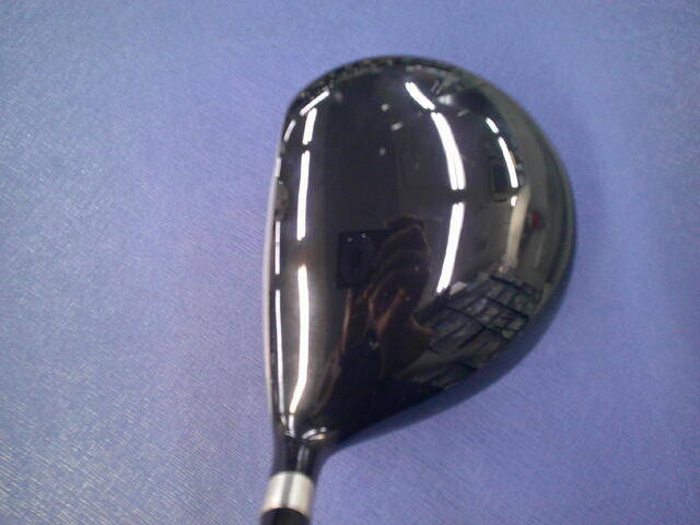 ドライバー ゴルフ用品