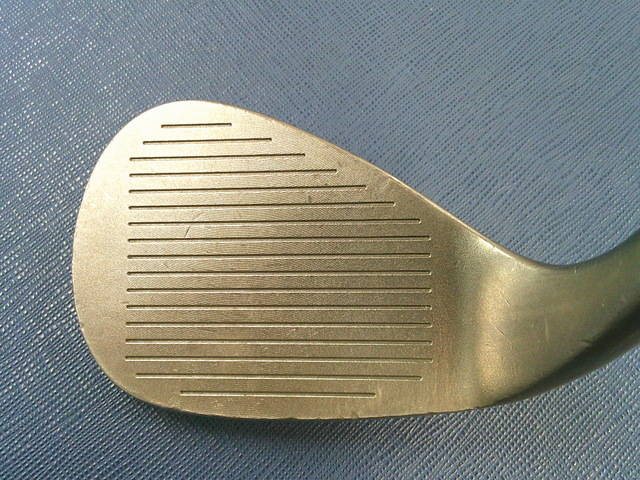 ウェッジ ゴルフ用品