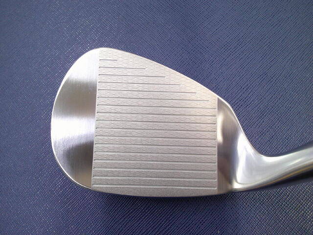 ウェッジ ゴルフ用品