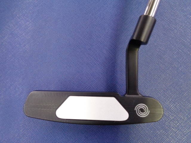 パター ゴルフ用品