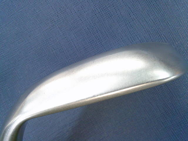 ウェッジ ゴルフ用品