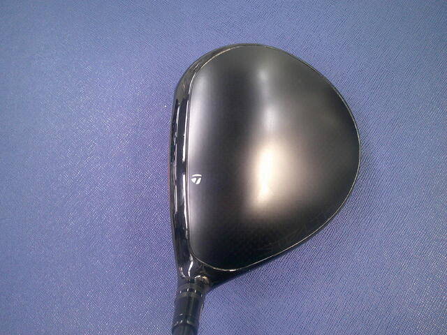 ドライバー ゴルフ用品